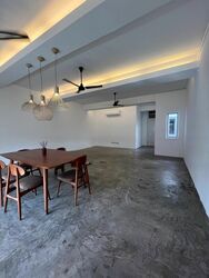 Tiong Bahru Estate (D3), Apartment #637862641